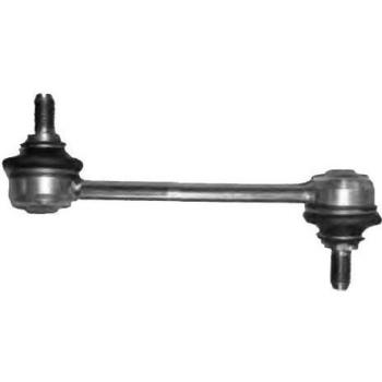 SIDEM 41462 Soporte de suspensión