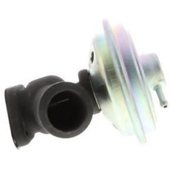 Aisin Válvula EGR EGRAZ-7078