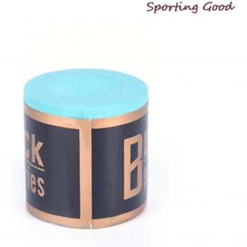 Billiard Cue Stick Chalk