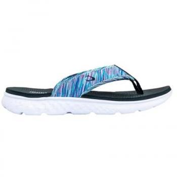 Zapatillas Transpirables Piwux 24V John Smith