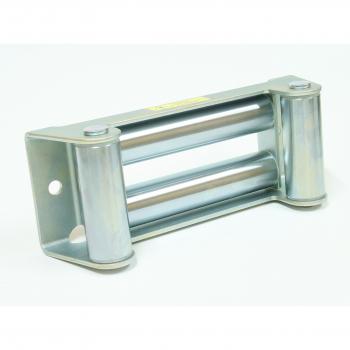 Varan Motors Galet de guidage pour treuil 9071KG