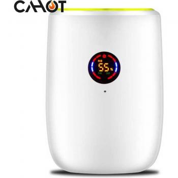 CAHOT Automatic Defrost Moisture Absorber