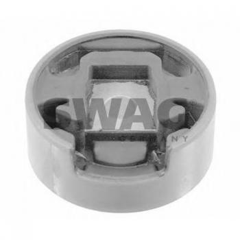 SWAG Supporto motore 32 92 2762