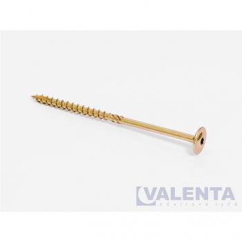 Adaptador para taladros de base magnética Ruko 108124 CM3 a CM1