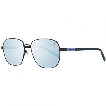 Timberland TB9165-5702d Smoke Gradient Herrensonnenbrille