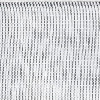 Malla Mosquito Aluminio 16X16X1,20M 25M