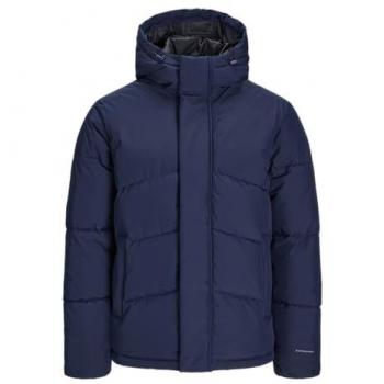 Jack & Jones doudoune à capuche imperméable