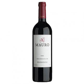 Magnum 2023 by Mauro