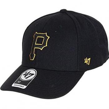 '47 Pittsburgh Pirates Unisex Mütze