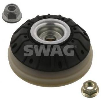 SWAG 70 93 8360 Réparation de palier de jambe de suspension