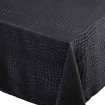 Jacquard Nappe rectangle