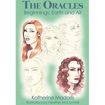 The Oracles