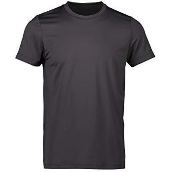 Enduro Light Reformed T-Shirt