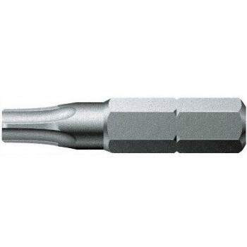 Kit de Puntas Wera 867‑2 Z – Torx 30 mm / 35 mm