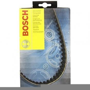 Correa dentada Bosch 1 987 949 472