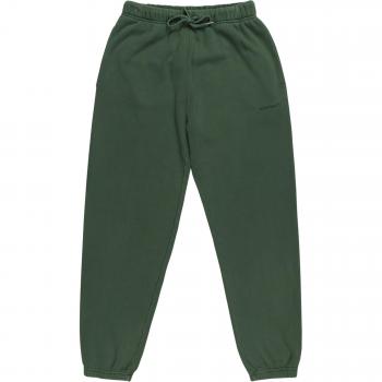 Cornell 3.0 Green Sweatpants – XL Size, Men’s Edition