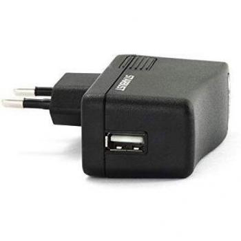 Cargador Universal NGS Starbust 2A
