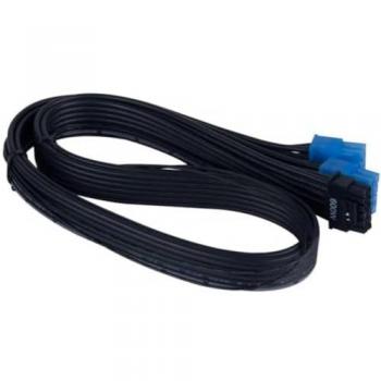 Silverstone 12VHPWR PCIe Power Cable