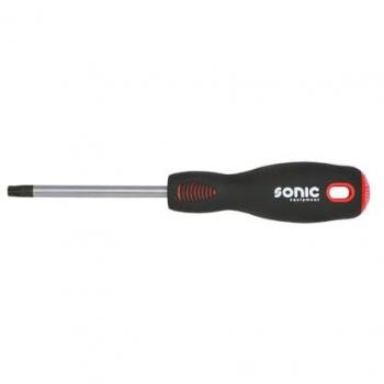 Cacciavite TORX SONIC T30 11630
