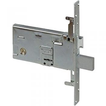 Serrure CISA 57318 en Métal