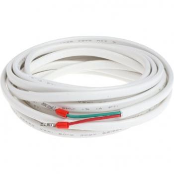 Capteur de Température 3 m 10 kΩ 16 A – Module Chauffage Sous‑Plancher