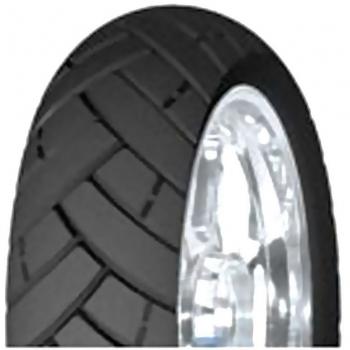 Avon Trailrider 170/60 R17 TL 72V Hinterreifen M+S