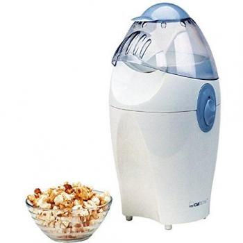 Clatronic Popcorn Machine