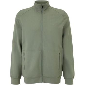 Joy Sportswear RAMON Sportjacke SMOKY GREEN