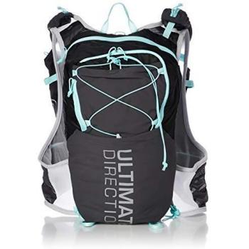 Ultimate Direction Women's Adventure 5.0 Vest