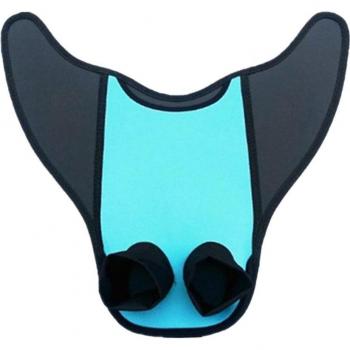 WaveRider Juego de Equipamiento Acuático para Niños