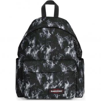 Mochila Eastpak Day Pak'R Versión Doble Color