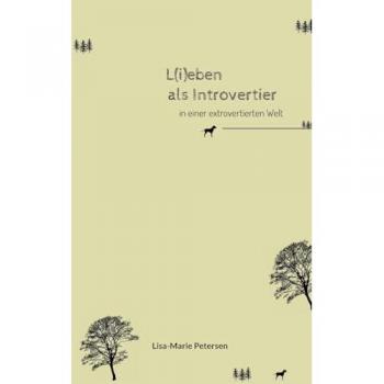 L(i)eben als Introvertier