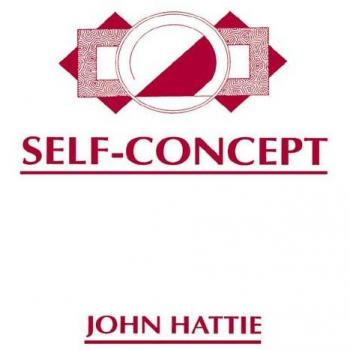 Vitalsource Technologies, Inc. Self-concept