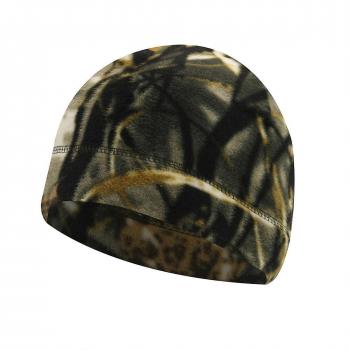Bonnet en tricot The North 2024