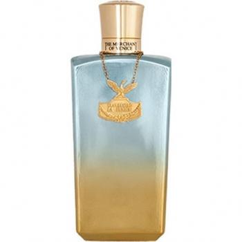 Der Kaufmann von Venedig La Fenice Pour Homme Eau de Parfum 100 ml