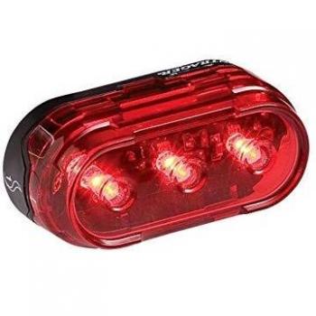 Bontrager Flare 1 Safety Light