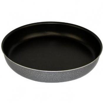 Trangia Bratpfanne für Tundra und Campingsets 24 mit Non-Stick-Beschichtung