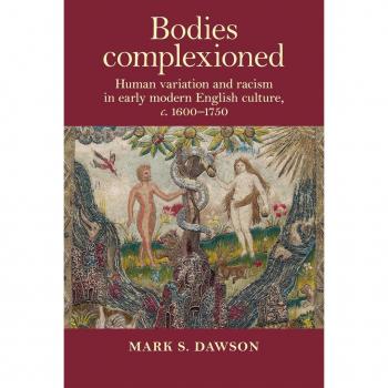 Vitalsource Technologies, Inc. Bodies Complexioned