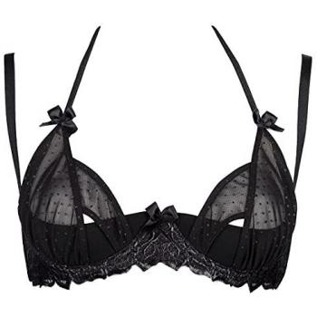 Axami V-8731PS Plus Size BH