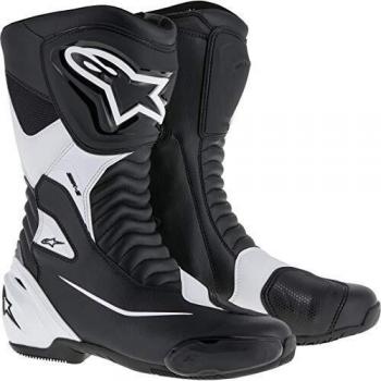 Alpinestars SMX S Sport Boots