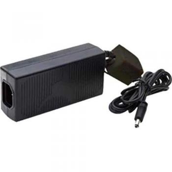 Honeywell VM1302PWRSPLY Netzteil & Wechselrichter (Laptop)