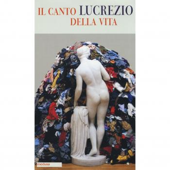 Il canto della vita. Testo latino a fronte