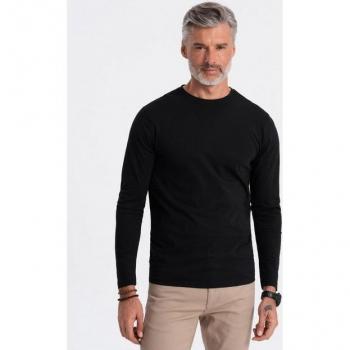 OMBRE Herren T-Shirt
