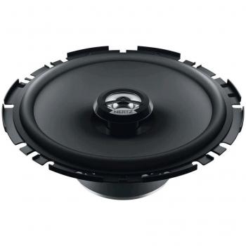 Altoparlanti Hertz DCX 170.3 Coassiali a 2 vie da 170 mm