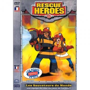 L'Éclaireur Solaire