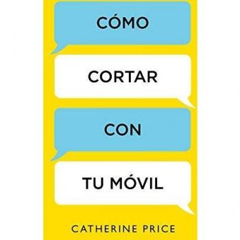CÓMO CORTAR CON TU MÓVIL