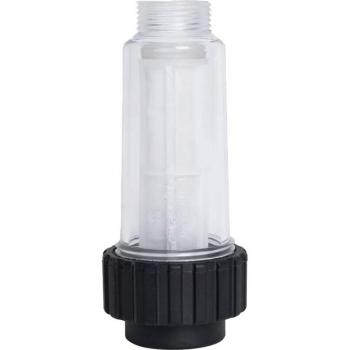 Filtro de agua de alta presión Karcher 3/4''
