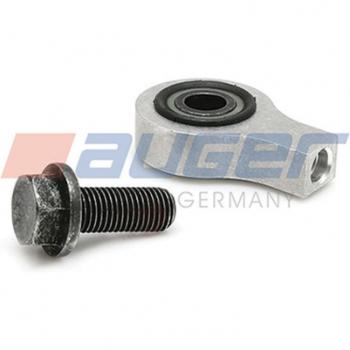 Stabilizzatore cabina kit di riparazione Auger 83415