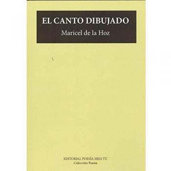 El canto dibujado