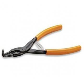 Beta T-Handle Wrenches with Three Hexagon Male Ends